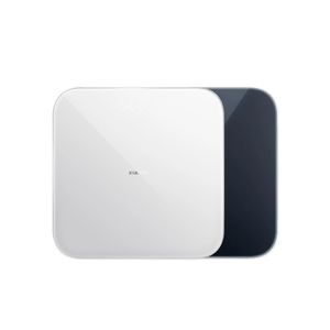 ترازو دیجیتال شیائومی Xiaomi Smart Scale S200